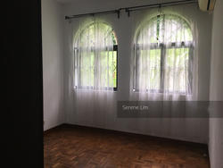 Spanish Village (D10), Condominium #135781522